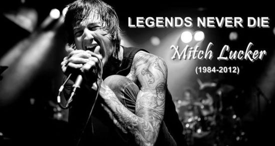 r_i_p_mitch_lucker_by_clear_darkness-d6su2u0