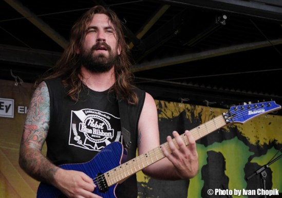 Ryan-Knight-by-Ivan-Chopik2