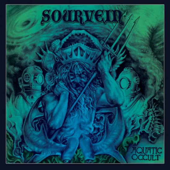 sourvein