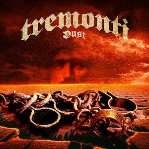 Tremonti-Dust