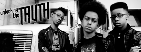 10612533_846375595407330_5134311867713649279_n