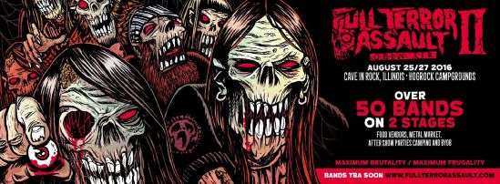 12307557_913751285373634_5213773517091062776_o