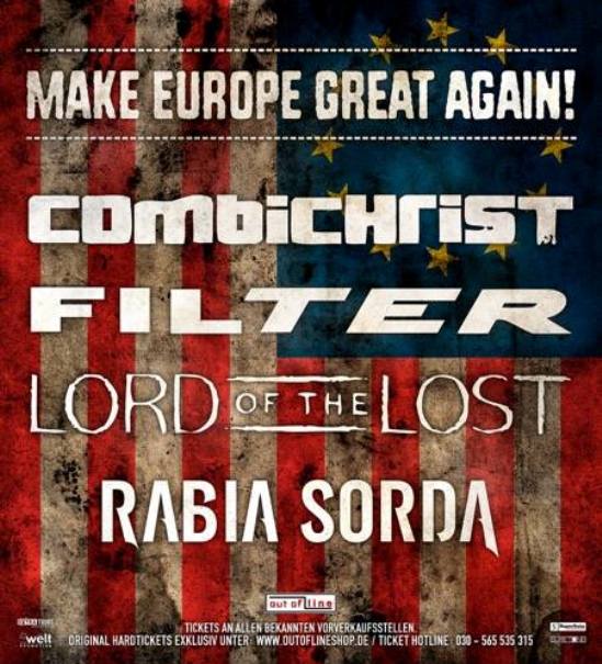 12321669_10153250731397003_4401367541662305541_n