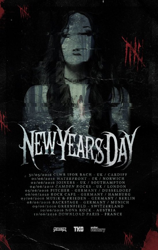 12799087_10153460002483061_6745430654788974206_n