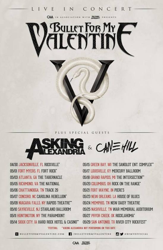 12800113_10153907223820505_3348015426509611367_n