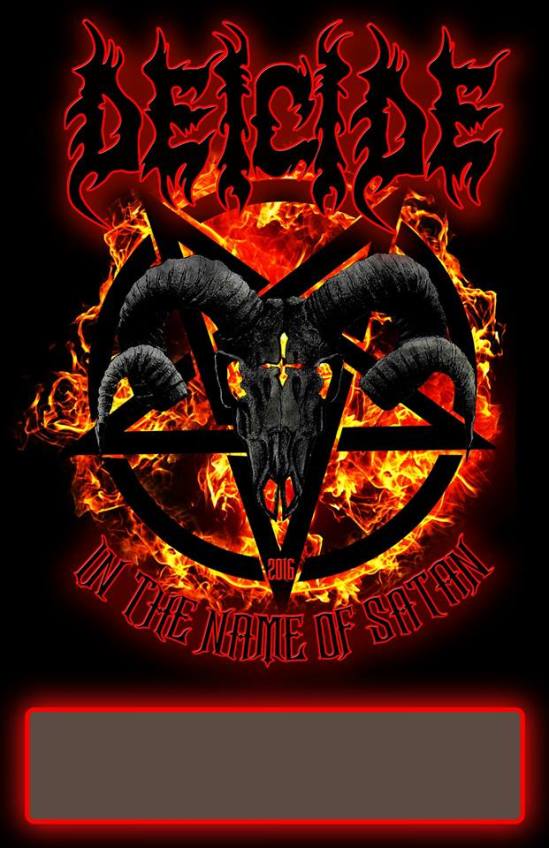 12821613_1027423387324287_3871246012082329759_n