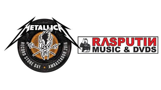 12931200_10153416948965264_6582506329133183903_n