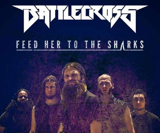 1797381_1050301641719151_3394580234387224932_n