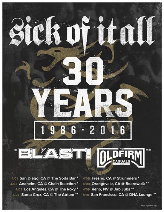 1935944_10153909979838286_6183695720520232690_n