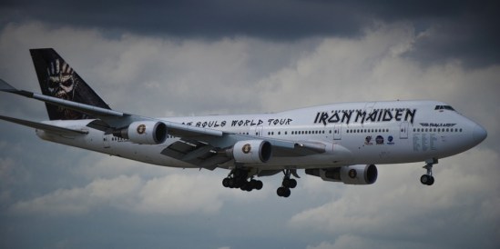 2c771d3c23982ab8498e3a02385af3b9