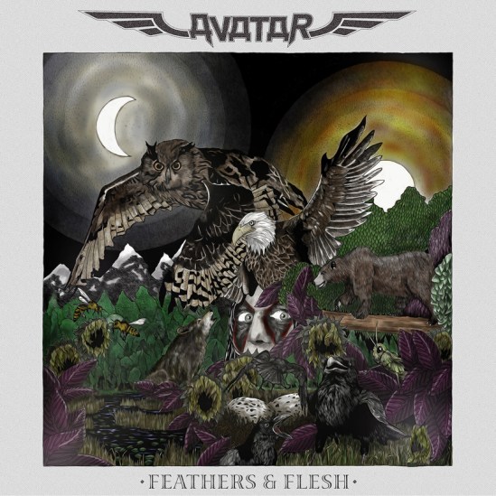 avatarfeathers