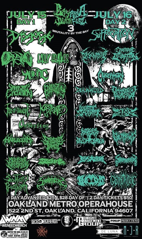 bayareadeathfestadmat