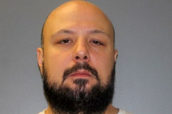 Hamden Police Department