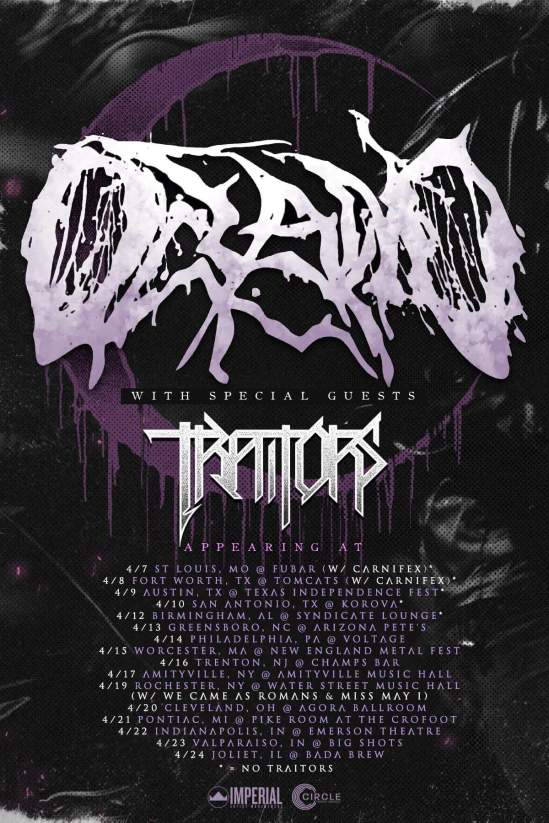 FB_IMG_1457496525386