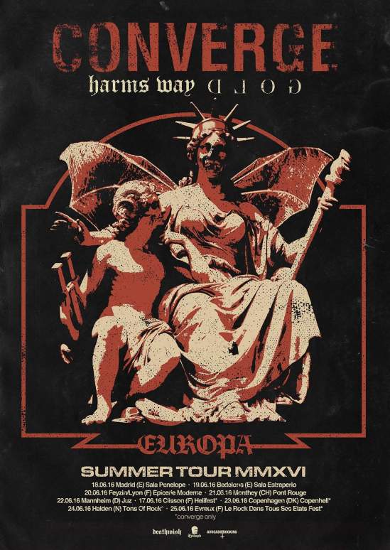 FB_IMG_1457671002709