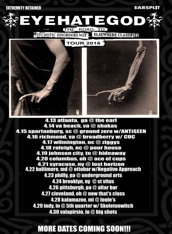 FB_IMG_1457904433761