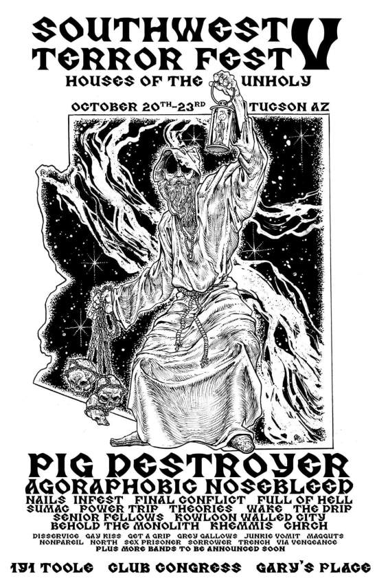 FB_IMG_1458017478675