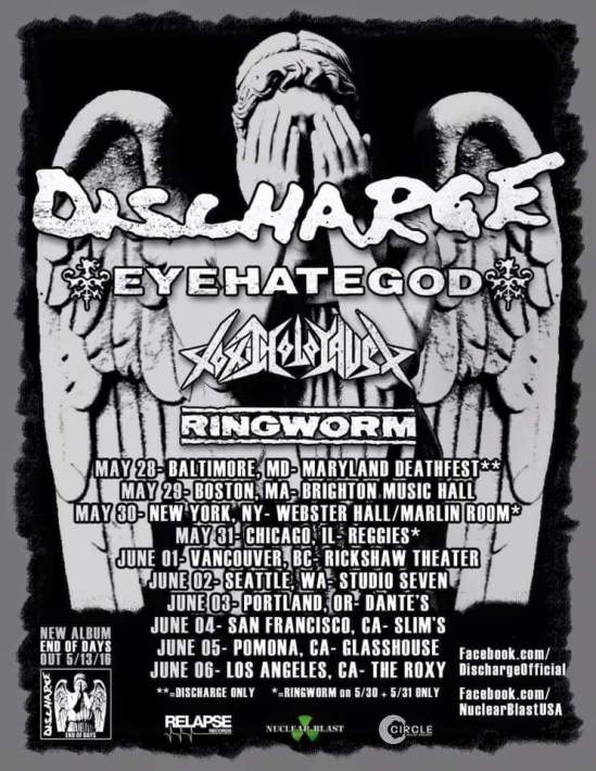 FB_IMG_1458078145707