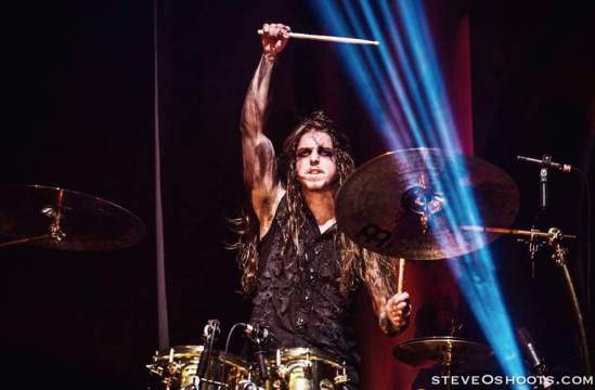 FB_IMG_1458153387891