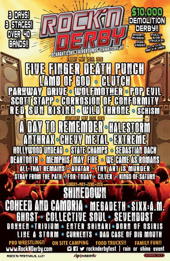 FB_IMG_1458713478123