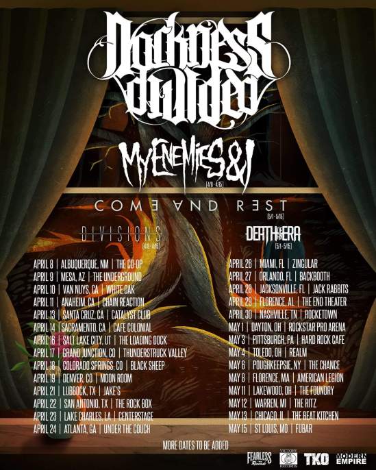 FB_IMG_1458852539268