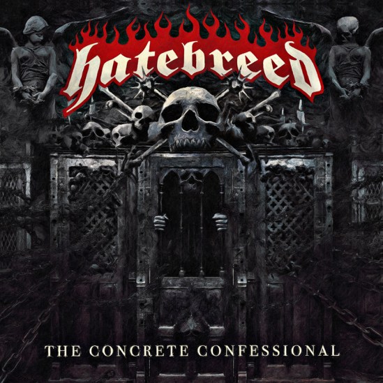 hatebreedconcrete