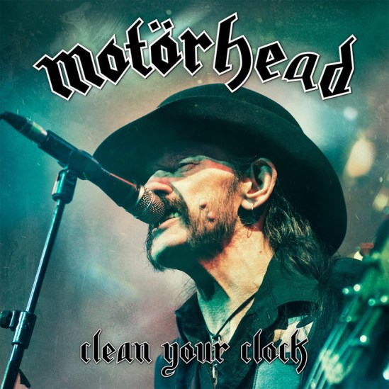 motorheadcleanyourclock