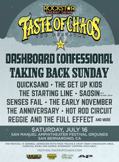 Screen_Shot_2016-03-28_at_10.12.50_AM