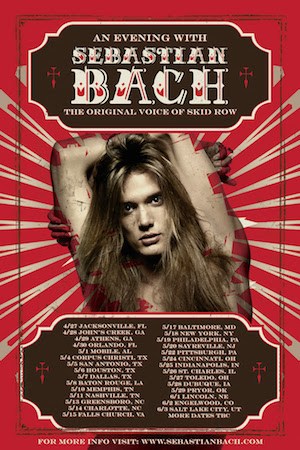 Sebastian-Bach-2016-Tour