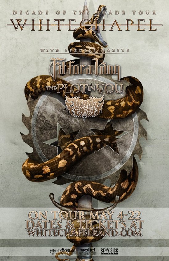 whitechapeltouradmat