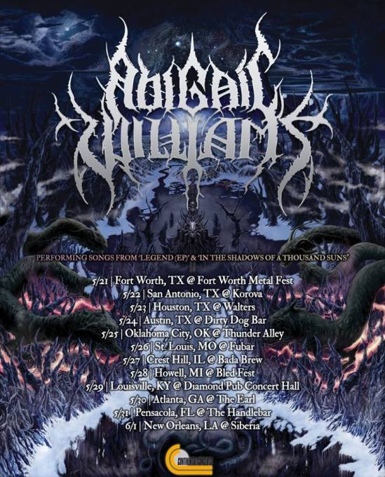 12495082_1108308559200752_7052161728368162049_n