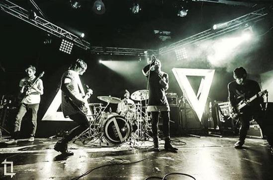 12670191_975976815823681_8615019360153873345_n