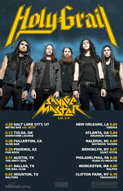 12928345_10154045869938582_653675191255738864_n