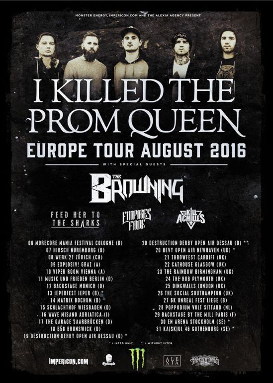 12973268_10154190643205362_3456453525683205059_o