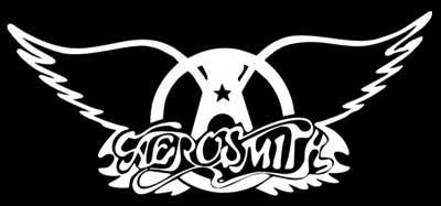 AerosmithLogo