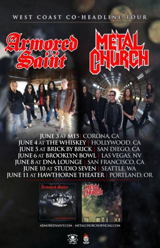 armoredsaintmetalchurchtour_638