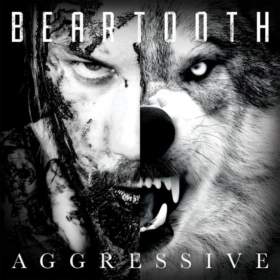 beartoothaggressive