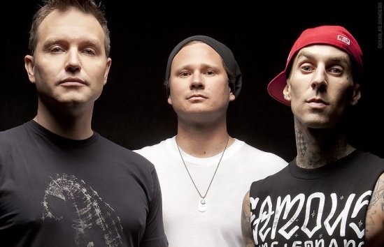Blink-182_SONDERS