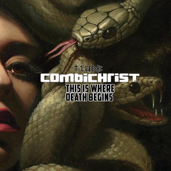 combichrist