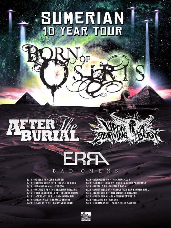 FB_IMG_1459537654170