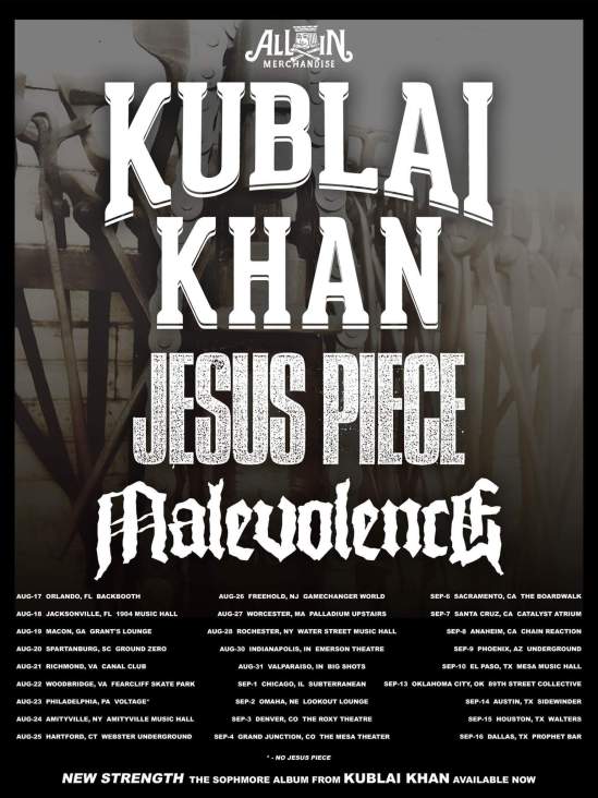 FB_IMG_1460436764516