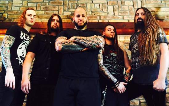 FB_IMG_1460613043018