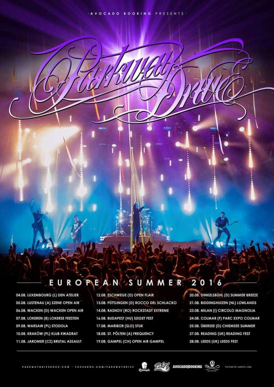 FB_IMG_1460745200971