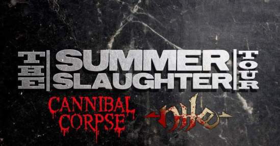 FB_IMG_1461210329986