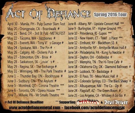 FB_IMG_1461213444035