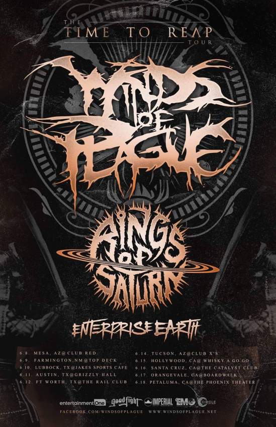 FB_IMG_1461267465693