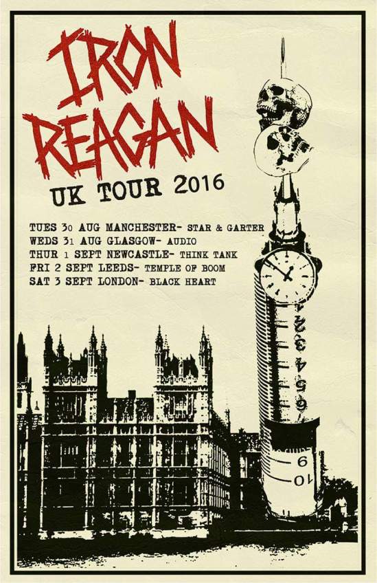 FB_IMG_1461642534986