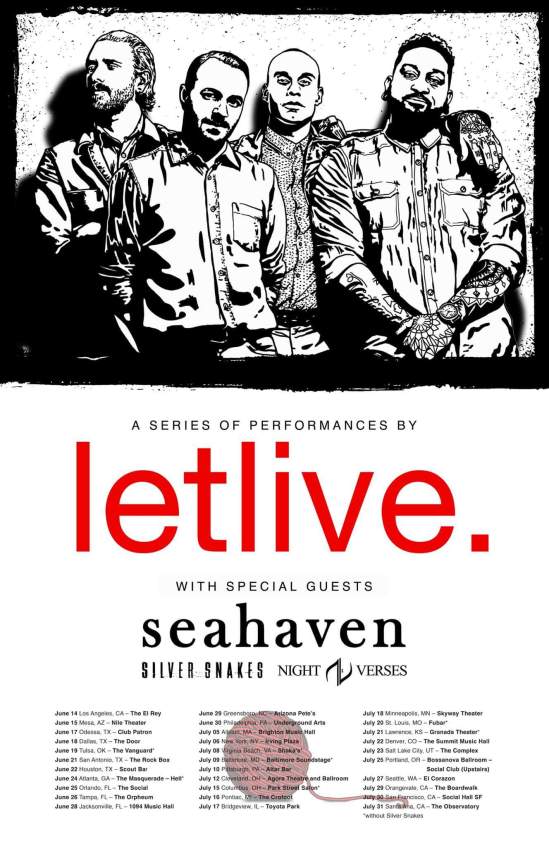 FB_IMG_1461704315335