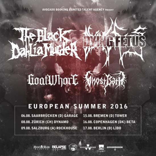 FB_IMG_1461970995317