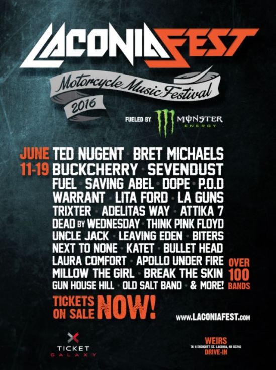 laconiafest2016poster